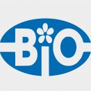 Biologická olympiáda - Školní kolo kategorie C a D