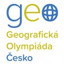 Školní kolo geografické olympiády